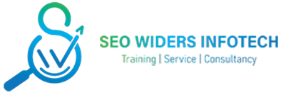 seowiders-logo, Digital MArketing Institute, Digital Marekting Agency, Web Disign Agency In Indore